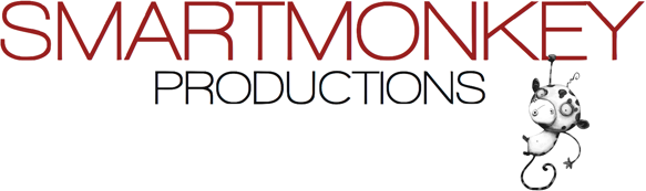 Smartmonkey Productions